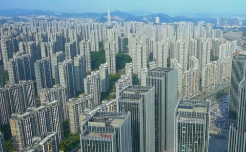 甘肅運(yùn)動(dòng)地板價(jià)格，甘肅體育木地板品牌選哪個(gè)