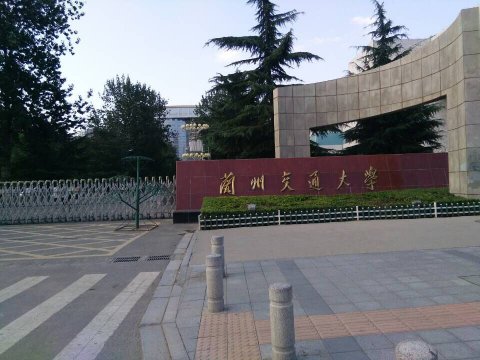 蘭州交通大學(xué)體育館運動地板工程案例