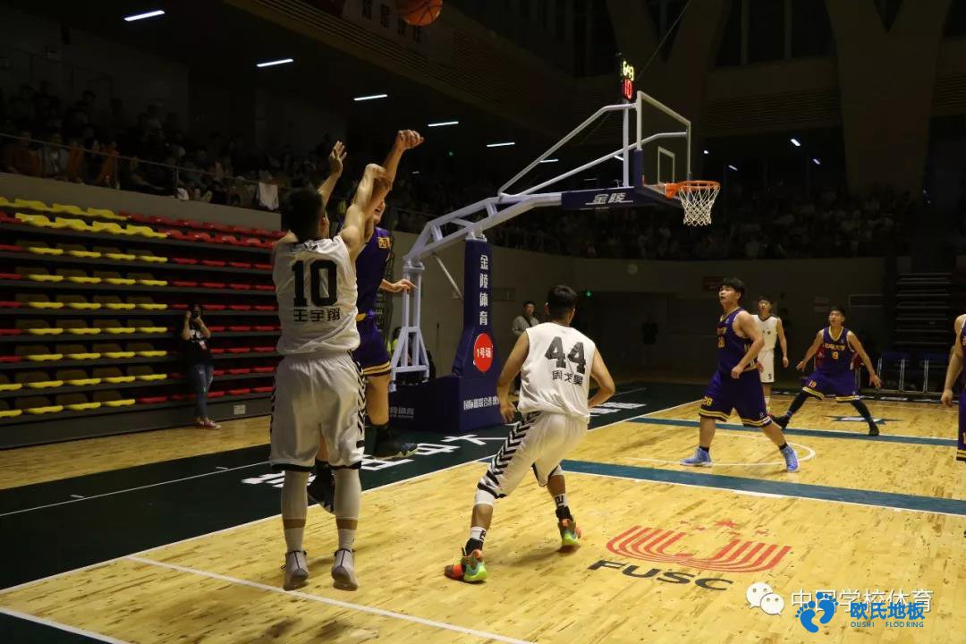 承德體育館運(yùn)動(dòng)木地板多少錢(qián)？