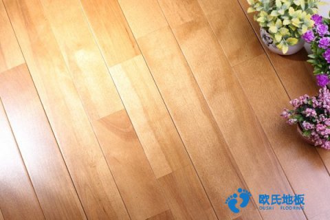 岳陽專業(yè)籃球?qū)嵞镜匕迤放?/> </a> </figure>
                  <h5 class=