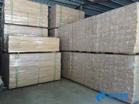 遼寧運(yùn)動(dòng)木地板價(jià)格品牌大全