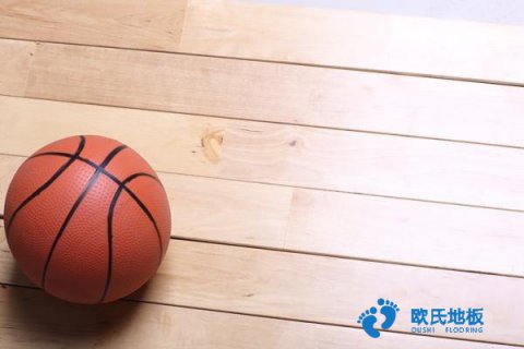 南充專業(yè)運(yùn)動(dòng)地板價(jià)格