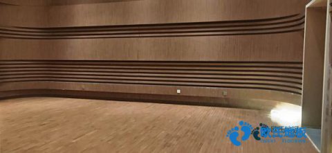 荊州專用籃球運(yùn)動地板