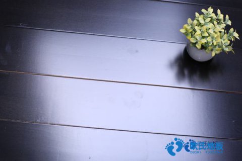 運(yùn)動(dòng)木地板鋪裝地面含水率標(biāo)準(zhǔn)是什么