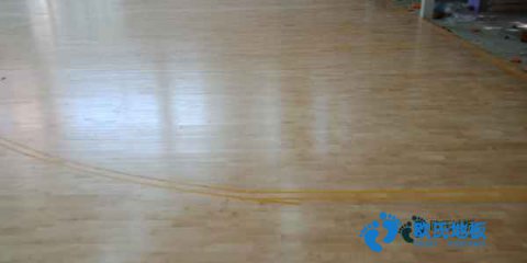 齊齊哈爾專(zhuān)業(yè)木地板價(jià)格