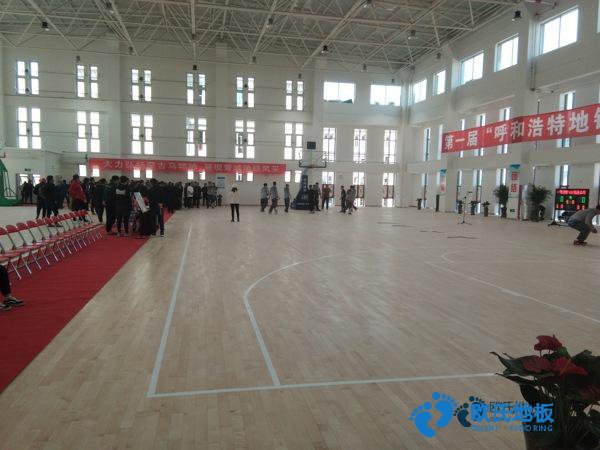 體育木地板哪家專(zhuān)業(yè)