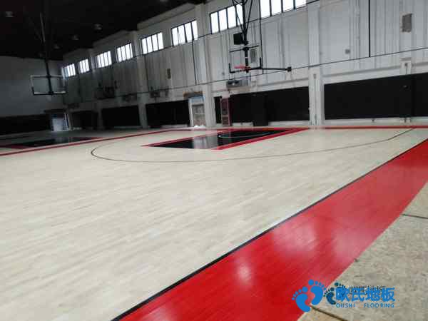 體育木地板哪家專(zhuān)業(yè)