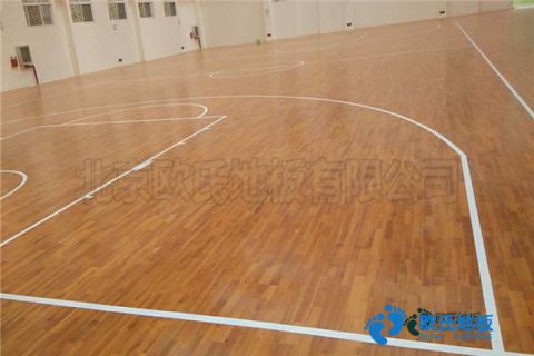 運(yùn)動場地板哪家專業(yè)