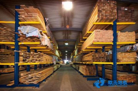 哪里有運(yùn)動場地木地板行業(yè)品牌