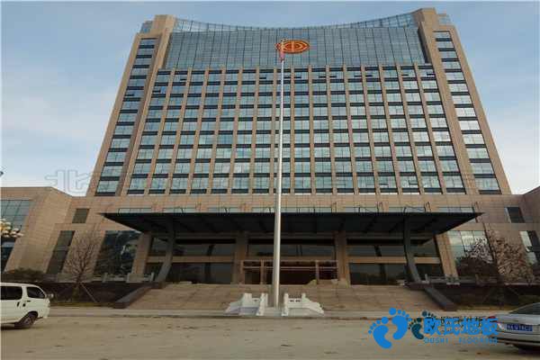 單龍骨運(yùn)動場館地板維護(hù)保養(yǎng)