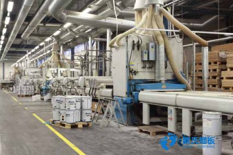 學?；@球場地地板反彈力