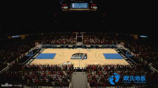 哪有運(yùn)動(dòng)場(chǎng)館木地板哪些牌子好