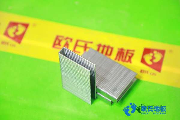 質(zhì)量好籃球場地板施工團(tuán)隊