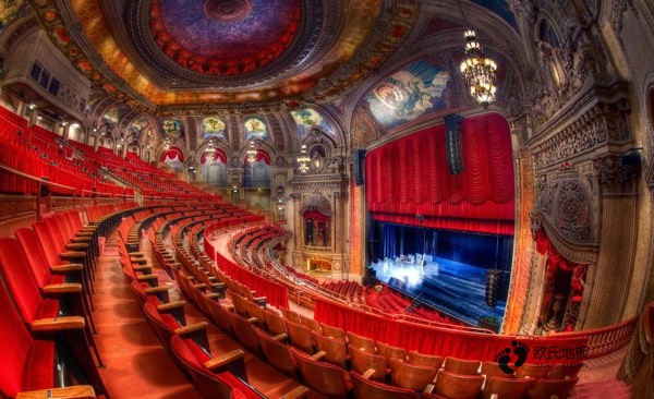 25厚運(yùn)動(dòng)木地板耐磨度