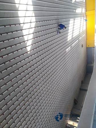 用什么運(yùn)動木地板能用幾年