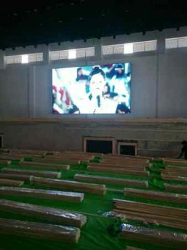 較好的體育運動木地板滑不滑