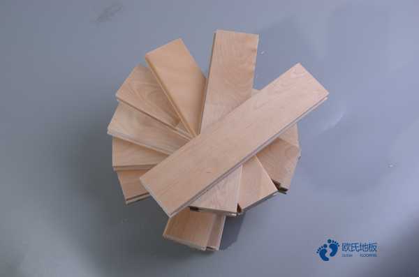 學(xué)校運動場地木地板2