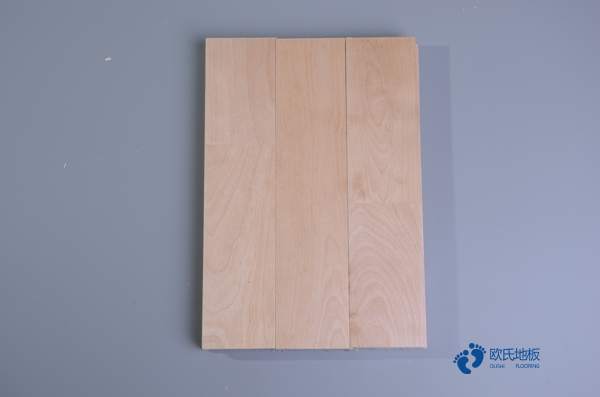 學(xué)校體育運(yùn)動木地板2