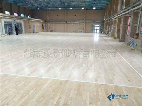 運(yùn)動(dòng)場(chǎng)木地板排行榜