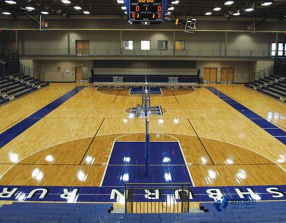 實木體育地板聯(lián)系方式1