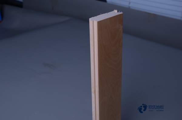 實木體育地板養(yǎng)護2