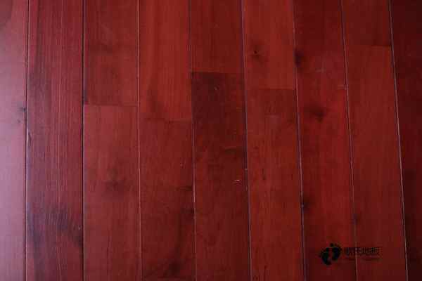 學(xué)?；@球場(chǎng)館地板哪種比較好3