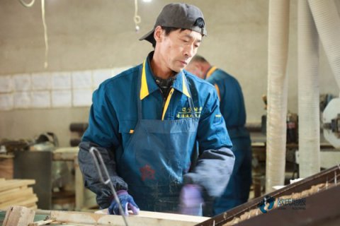 運(yùn)動籃球木地板哪個(gè)牌子的好