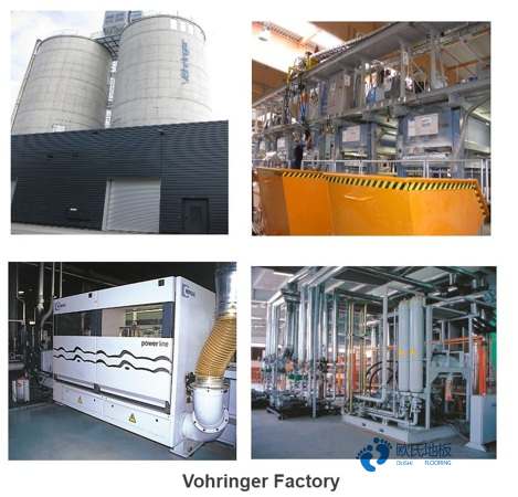 雙龍骨籃球運(yùn)動地板怎樣保養(yǎng)2