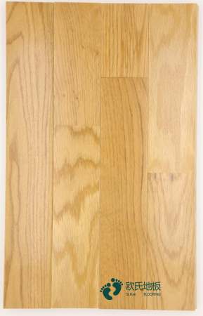 購買籃球場(chǎng)地木地板品牌排行榜2