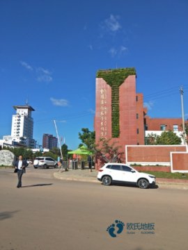 體育籃球地板報(bào)價(jià)表