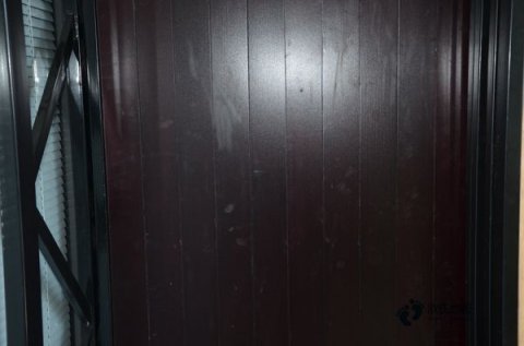 購買籃球場(chǎng)館地板較好的有哪些牌子