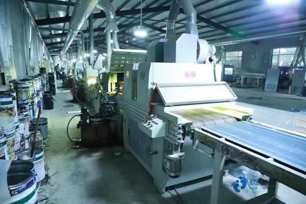 體育場(chǎng)地板品牌有哪些2