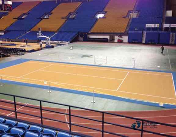 購(gòu)買(mǎi)籃球運(yùn)動(dòng)地板品牌有哪些1