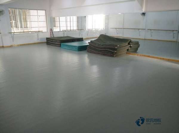 購(gòu)買(mǎi)籃球運(yùn)動(dòng)地板品牌有哪些3