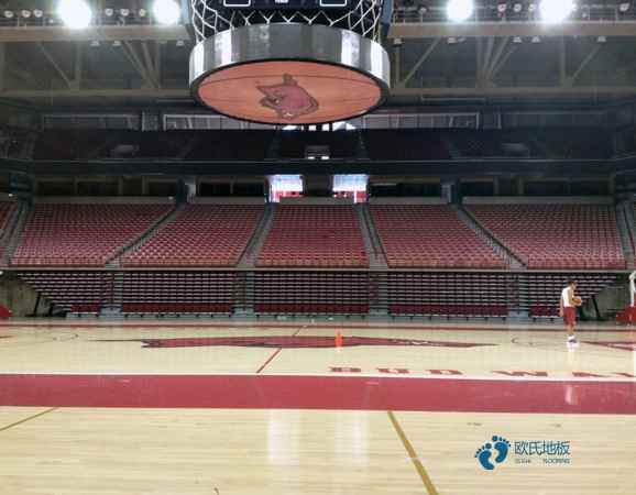 購買籃球運(yùn)動(dòng)木地板品牌有哪些3