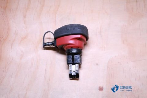 購(gòu)買籃球運(yùn)動(dòng)木地板品牌有哪些